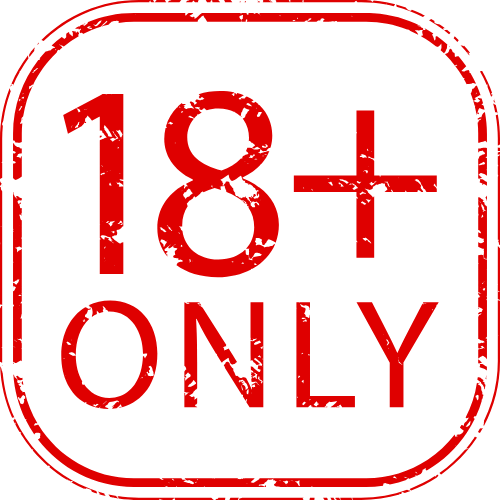 Ibpms247